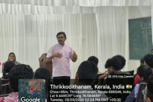 WhatsApp Image 2026-09-13 at 9.23.33 AM