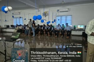 WhatsApp Image 2026-09-13 at 9.24.19 AM (1)
