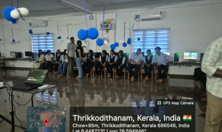 Cyber Security Workshop